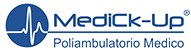 MediCk-up Poliambulatorio Medico